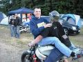 2008.08.08-10 - Limberg 2008 387